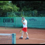 2023_08_Clubmeister_Einzel_Herren (25)